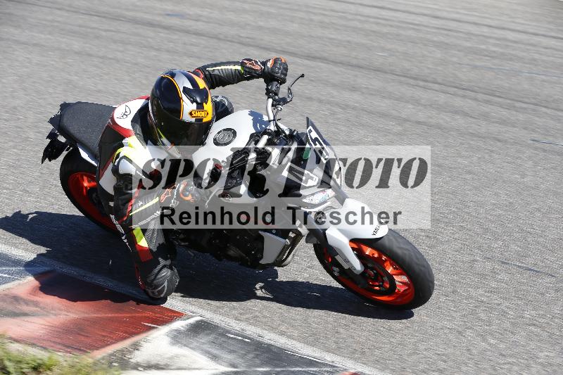 /16 16.05.2025 PROMAX ADR/Gruppe gruen/45